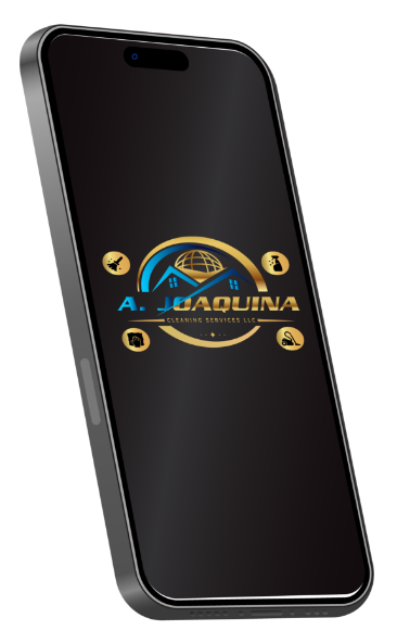 A. Joaquina Services LLC (1b)